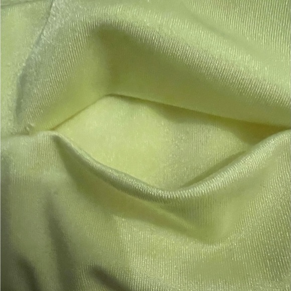 NWT Uritic Sport Running Belt-Unisex - Picture 5 of 9